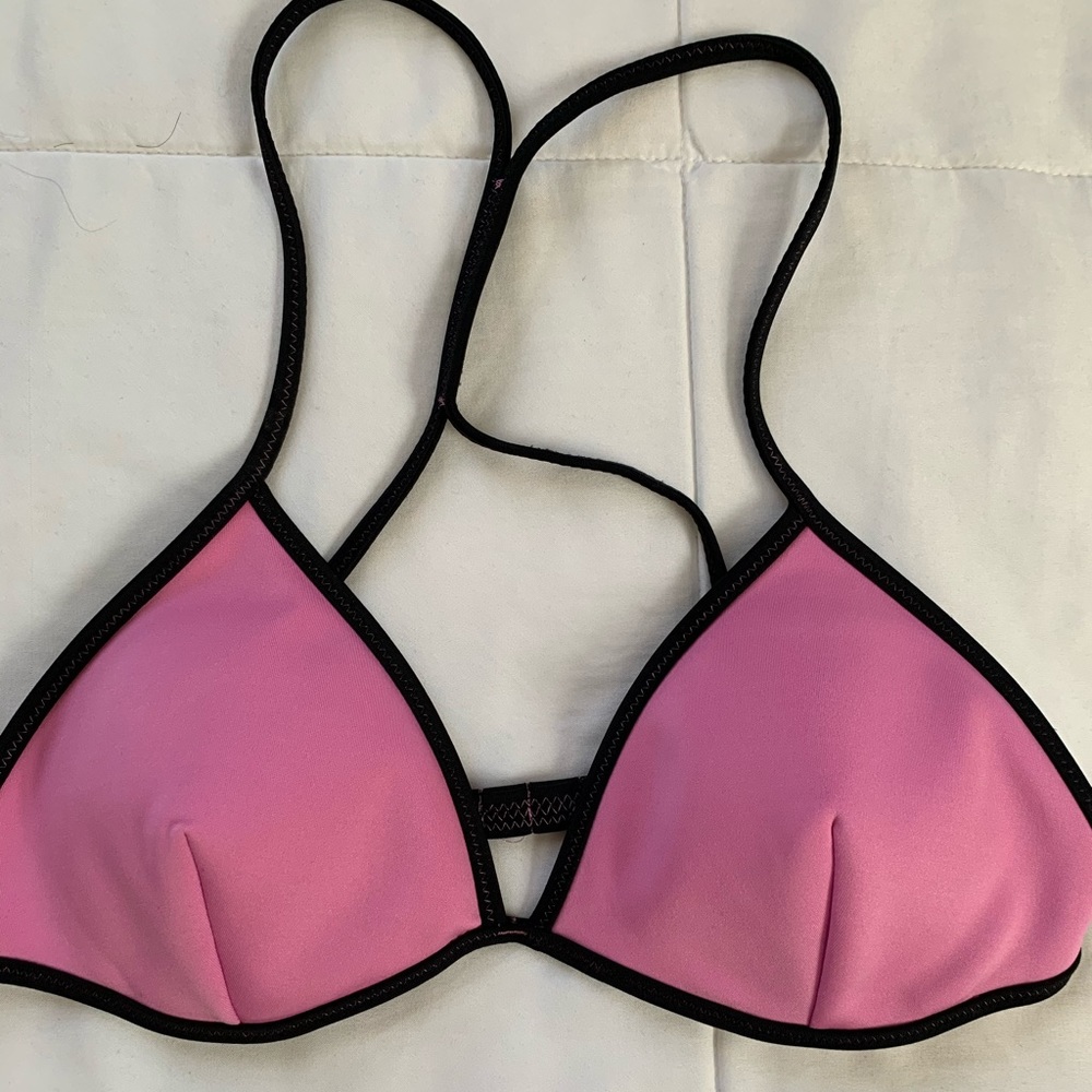 Victoria’s Secret Bikini Top